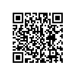 C1206C155K3RACAUTO QRCode