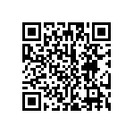 C1206C155K3RALTU QRCode