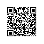 C1206C156Z9VACTU QRCode