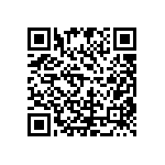 C1206C159C2GACTU QRCode