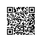 C1206C159C5GACTU QRCode