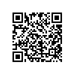 C1206C162J5GACTU QRCode