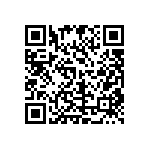 C1206C180K1GACTU QRCode