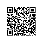 C1206C181J2GAC7800 QRCode