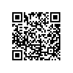 C1206C181JBGACAUTO QRCode