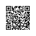 C1206C182G2GACTU QRCode