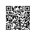 C1206C182J5RACTU QRCode