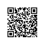 C1206C182M5RACTU QRCode