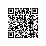 C1206C182MFRACTU QRCode