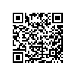 C1206C183F4JACAUTO QRCode