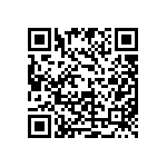 C1206C183F5JAC7800 QRCode