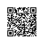 C1206C183F8JACAUTO QRCode