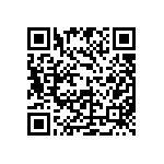 C1206C183G4JAC7800 QRCode