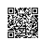 C1206C183G5JACAUTO QRCode