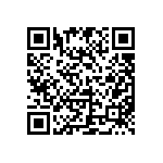 C1206C183G8JACAUTO QRCode