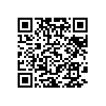 C1206C183J3JACAUTO QRCode