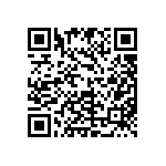 C1206C183J5GAC7800 QRCode