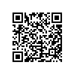 C1206C183J8JACAUTO QRCode