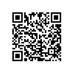 C1206C183JARACTU QRCode