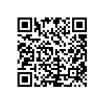 C1206C183K2RACTU QRCode