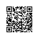 C1206C183K3JAC7800 QRCode