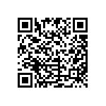 C1206C183K4JACAUTO QRCode