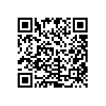 C1206C183KARACTU QRCode