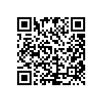 C1206C183M2RACTU QRCode