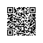 C1206C183M3JACAUTO QRCode