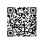 C1206C183M4JACAUTO QRCode