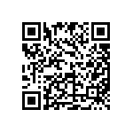 C1206C183M5JAC7800 QRCode