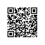 C1206C184G4JACAUTO QRCode