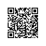 C1206C184J4JACAUTO QRCode