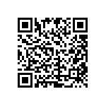 C1206C184K1RALTU QRCode