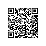 C1206C184K4JAC7800 QRCode