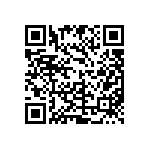 C1206C184K5RAC7800 QRCode