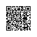 C1206C200D5GACTU QRCode