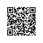 C1206C200K1GACTU QRCode