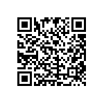 C1206C201K1GACTU QRCode