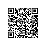 C1206C201K5GACTU QRCode