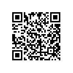 C1206C202G5GACTU QRCode