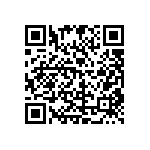 C1206C209C1GACTU QRCode