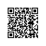 C1206C220C5GACTU QRCode