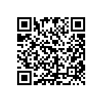 C1206C220G2GACTU QRCode