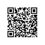 C1206C220J5GACTU QRCode