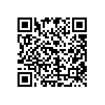 C1206C220J5GALTU QRCode