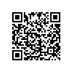 C1206C220JDGACTU QRCode