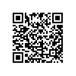 C1206C220K1GACAUTO QRCode