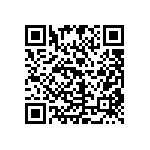 C1206C220KDGACTU QRCode