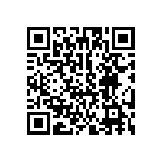 C1206C220M5GACTU QRCode